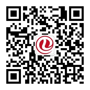 創(chuàng)意領導力學院官方微信二維碼.jpg 創(chuàng)意領導力學院官方微信二維碼.jpg